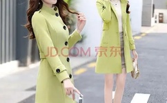 宏翔小蓝视频GY2022